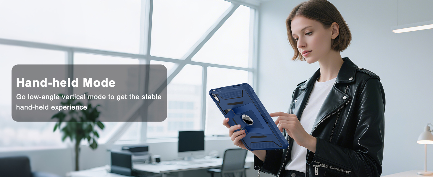 case for ipad 10th generation