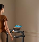 WALKINGPAD MX8 WALKING PAD Folding Treadmills for Home