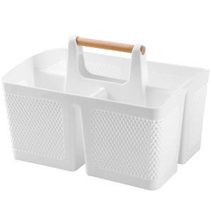 shower caddy dorm