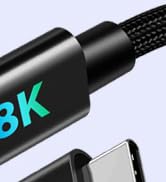 LSIKMC