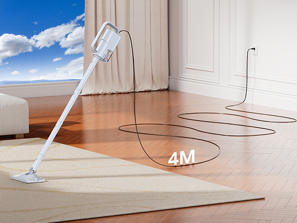 ScrubWiz Steam Cleaner Cleaning Floor Hardwood Stove grill Tile Sofa Carpet Clothing Gap Window bbq