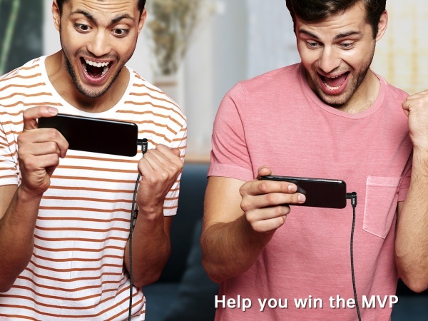 type c cable 90 degree