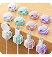 cord organizer cord organizer cord organizer cord organizer cord organizer cord organizer organizer