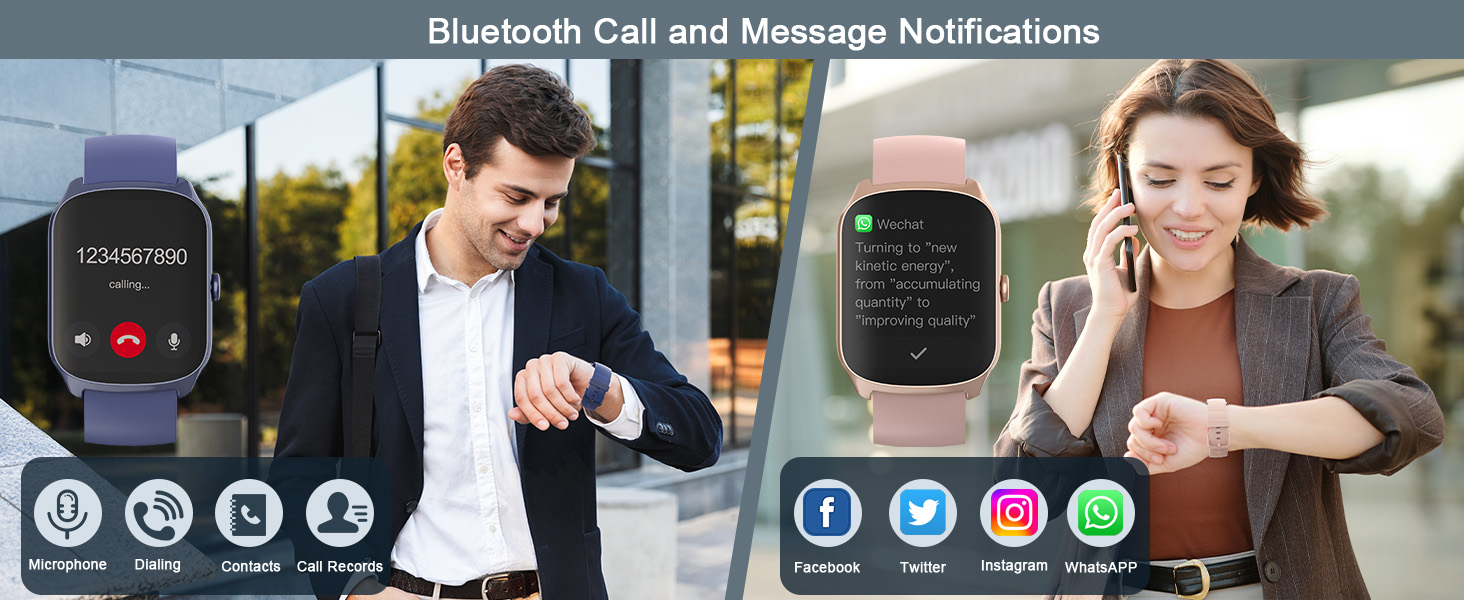 digital watch men waterproof