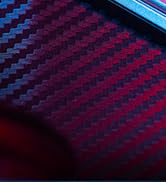 Fikwot FN960 1TB M.2 2280 PCIe Gen4 x4 NVMe 1.4 Internal Solid State Drive with Heatsink - Speeds...