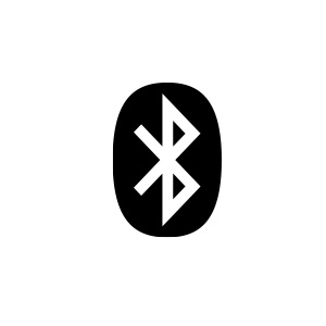 MORE AUDIO ENJOYMENT AND HASSLE-FREE CONVENIENCE 