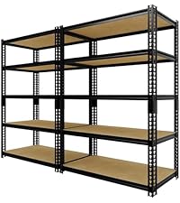 https://m.media-amazon.com/images/S/aplus-media-library-service-media/77773604-85e6-45e4-8a9d-eff35a840146.__AC_SR200,225___.jpg