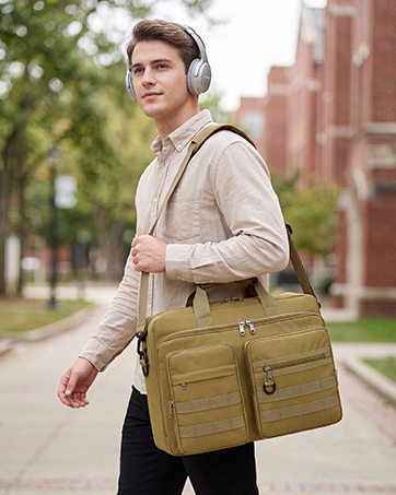 computer bag