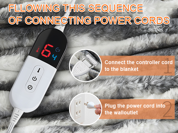 queen size heated blanket queen heated blanket