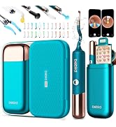 Bebird Earsight Ultra Ear Wax Removal Tool Camera, FSA HSA Eligible Items, 2K HD Ear Cleaner with...