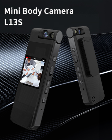 body camera body cam body cameras with audio and video recording