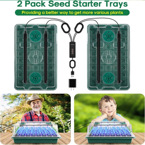 https://i.ebayimg.com/00/s/MTUwMFgxNTAw/z/-aoAAeSwQBJpUi0a/$_12.JPG?set_id=880000500F