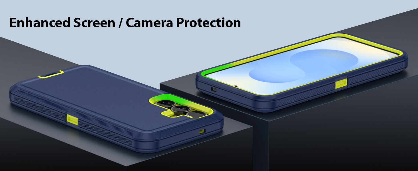 samsung galaxy s25 case
