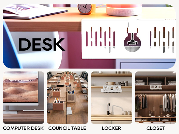 under desk cable management cable management under desk under desk storage desk cable management