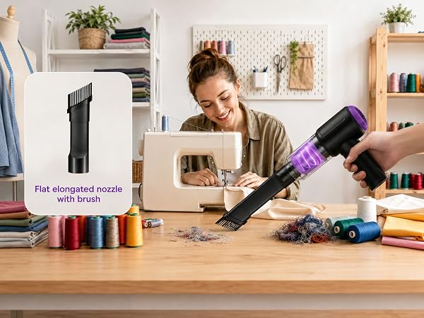 pc cleaning