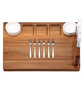 cheeseboard