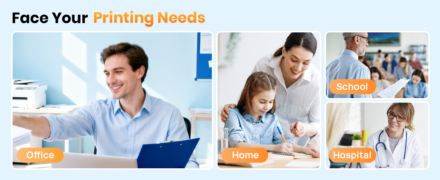 TR8620a ink cartridge Canon PGI280XXL CLI281XXL PGI-280XXL CLI-281XXL PGI280 XXL CLI281 XXL