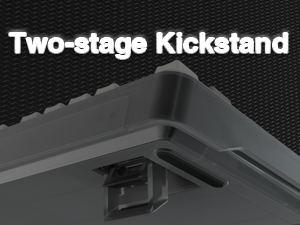 cool black keyboard mechanical keyboard thocky mechanical keyboard gaming hot swap