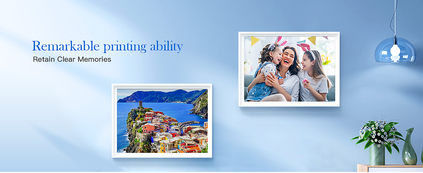 canon 260 and 261 ink cartridges