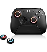 8Bitdo Ultimate 2 Bluetooth Controller