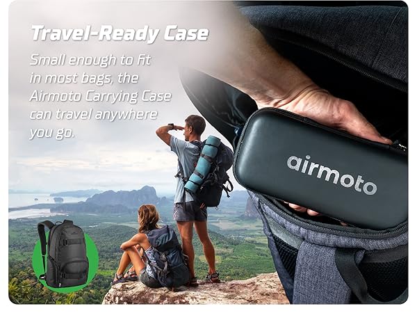 strong material durable cajas guardar bin small accesorios essential women gadget stuff cordless 