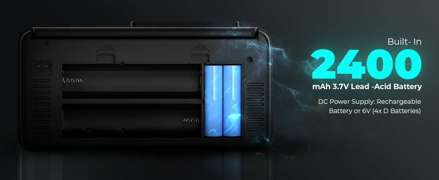 mixtape music plug system sterio playe talk boy okayer output jack grabadora old school pkayer