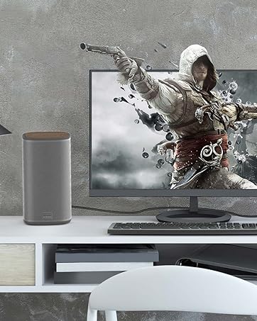 https://m.media-amazon.com/images/S/aplus-media-library-service-media/79b6d36d-1e71-4314-92e8-1d88cea15d0e.__CR0,39,936,1171_PT0_SX362_V1___.jpg