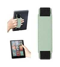 https://m.media-amazon.com/images/S/aplus-media-library-service-media/aef8245e-8232-479a-9102-79bd320df5eb.__AC_SR200,225___.jpg