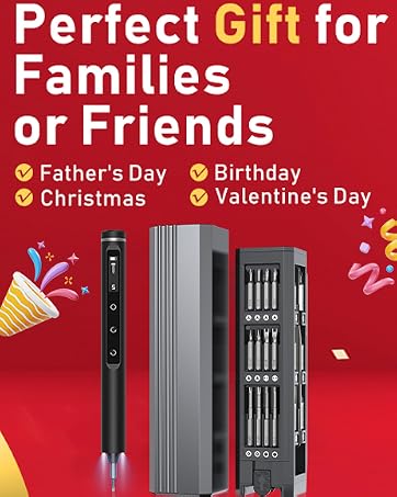 Gifts for men