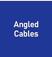 Right-Angle_Guitar_Cables_background