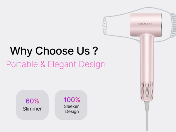 best blow dryer