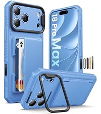 https://m.media-amazon.com/images/I/41S9J13qvFL.__AC_SR200,225___.jpg