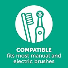 Compatible