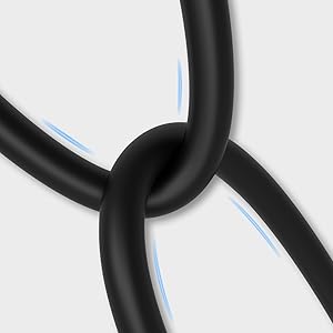 aftershokz charging cable charger