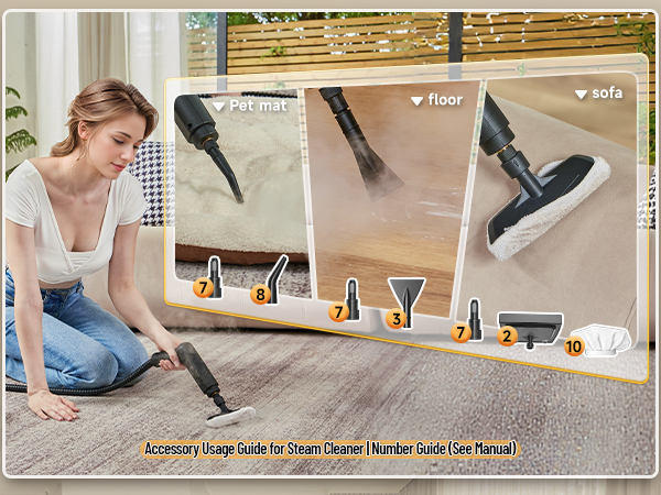steam cleaner, steamer for cleaning, handheld steam cleaner, steam cleaner for home, steam cleaner