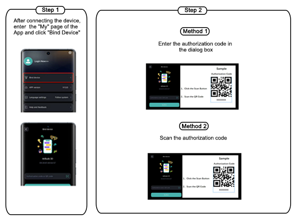 ai translation earbuds