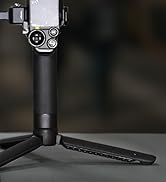 NP-F550 dummy battery to d-tap cable