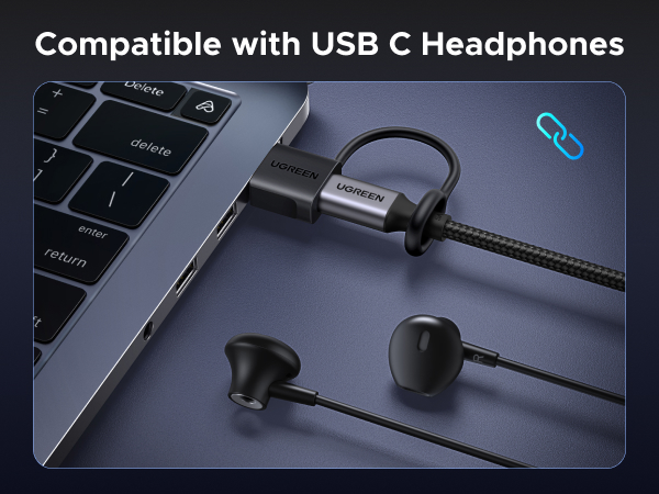 usb a adapter