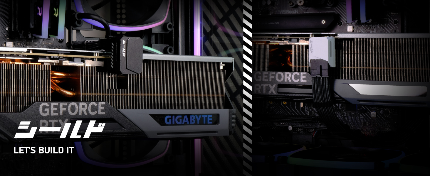 GPU