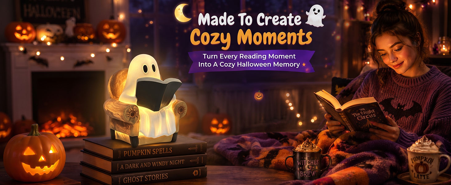 book lovers gifts