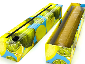 ChicWrap