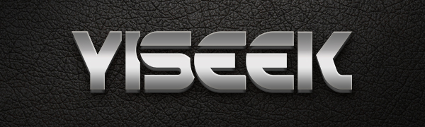yiseek