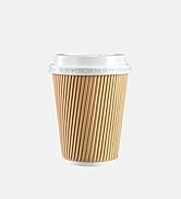 Ripple Cups