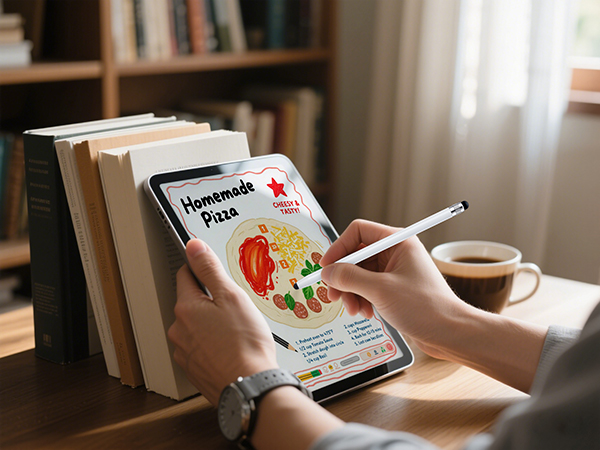 Stylus Pen for iPad Pencil iPad Stylus Pen for Touchscreen Stylus Pens Stylus Pen for Android