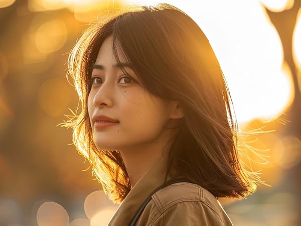 flat iron for hair hair straightening irons