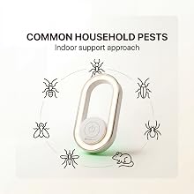 indoor insect killer plug in indoor insect repellent apartment indoor ladybug killer