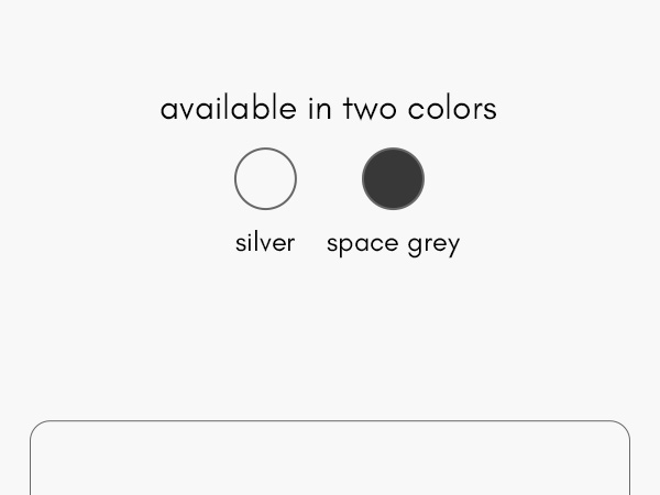 available