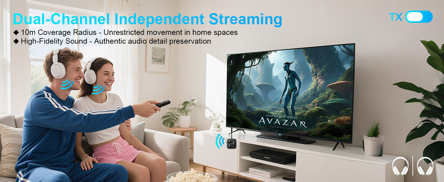 bluetooth aux adapter