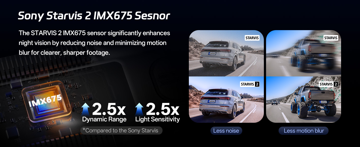 mirror backup camera