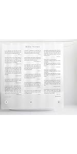 https://m.media-amazon.com/images/S/aplus-media-library-service-media/6d8ec03b-1426-4fed-a641-501fa6327ec8.__AC_SR150,300___.jpg